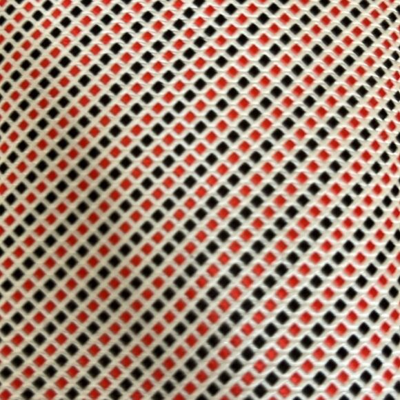 3 Zegna Ties | perfect condition - Picture 5 of 6